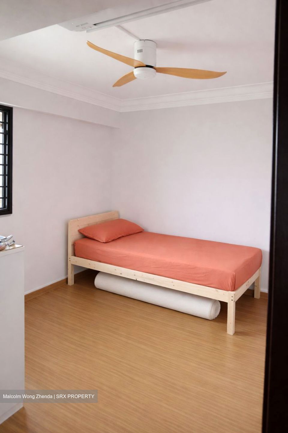 Canberra Road (Sembawang),  #522976241